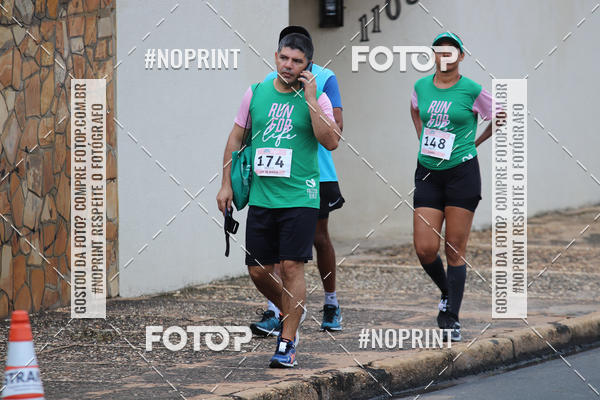Buy your photos of the event 1� RUN FOR LIFE (LAR DE MARIA)  on Fotop