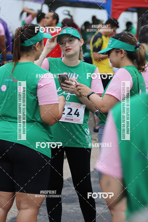 Buy your photos of the event 1� RUN FOR LIFE (LAR DE MARIA)  on Fotop