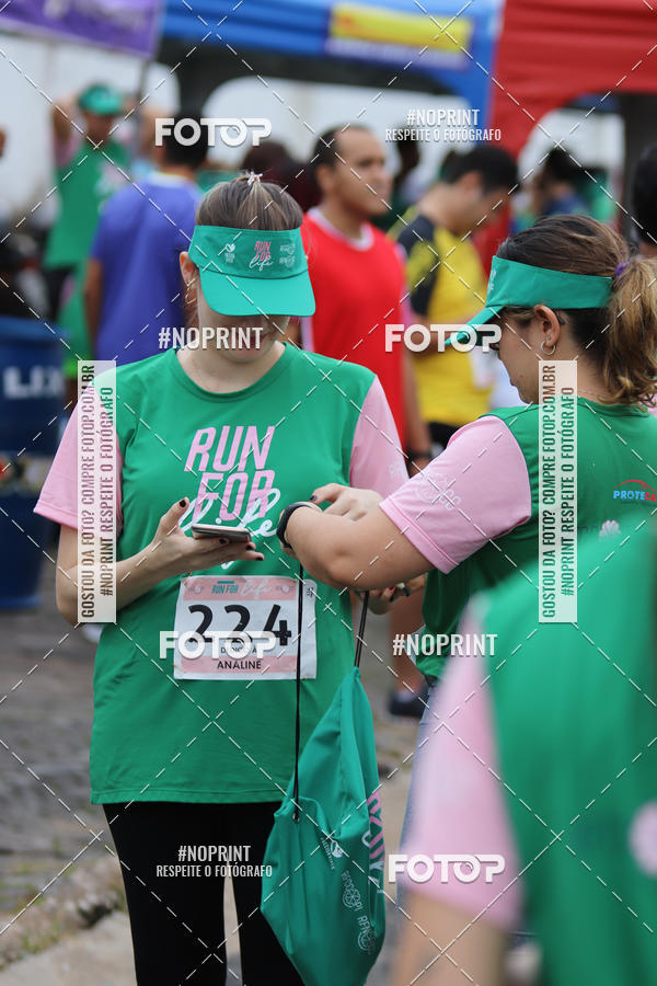 Buy your photos of the event 1� RUN FOR LIFE (LAR DE MARIA)  on Fotop