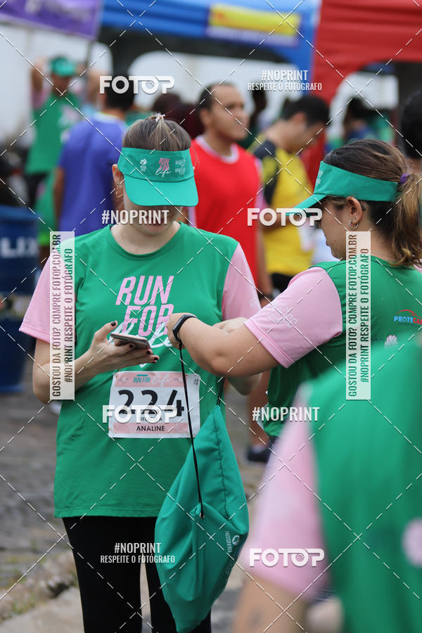 Buy your photos of the event 1� RUN FOR LIFE (LAR DE MARIA)  on Fotop