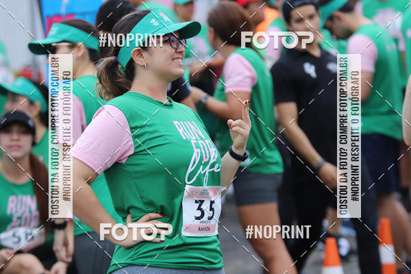 Buy your photos of the event 1� RUN FOR LIFE (LAR DE MARIA)  on Fotop