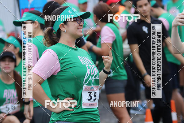Buy your photos of the event 1� RUN FOR LIFE (LAR DE MARIA)  on Fotop