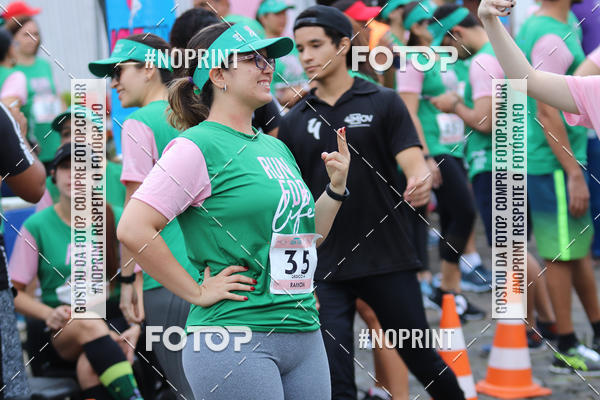Buy your photos of the event 1� RUN FOR LIFE (LAR DE MARIA)  on Fotop