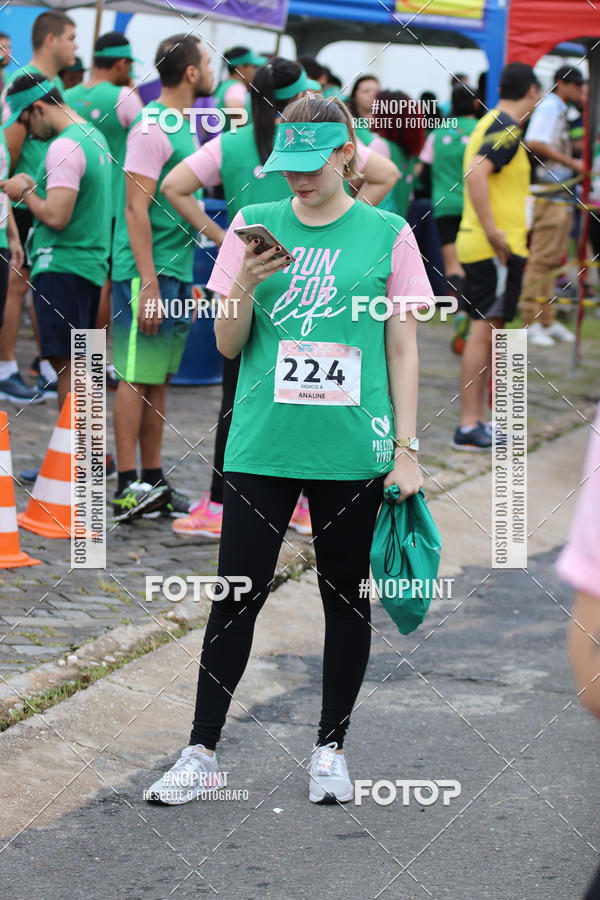 Buy your photos of the event 1� RUN FOR LIFE (LAR DE MARIA)  on Fotop