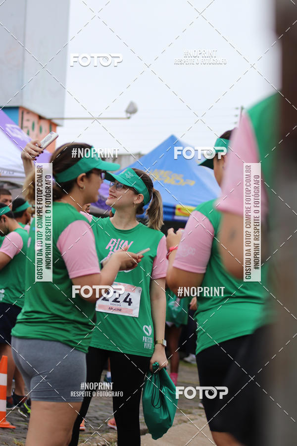 Buy your photos of the event 1� RUN FOR LIFE (LAR DE MARIA)  on Fotop
