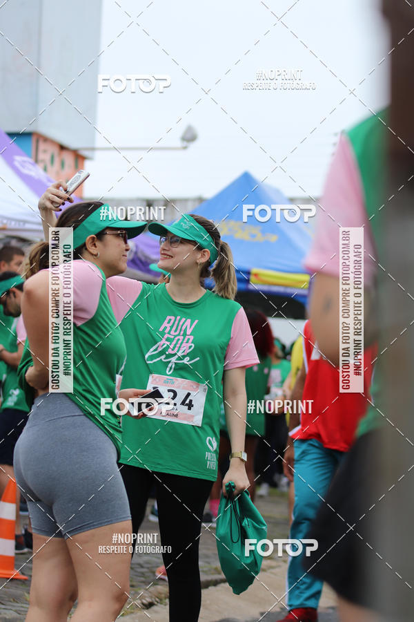 Buy your photos of the event 1� RUN FOR LIFE (LAR DE MARIA)  on Fotop