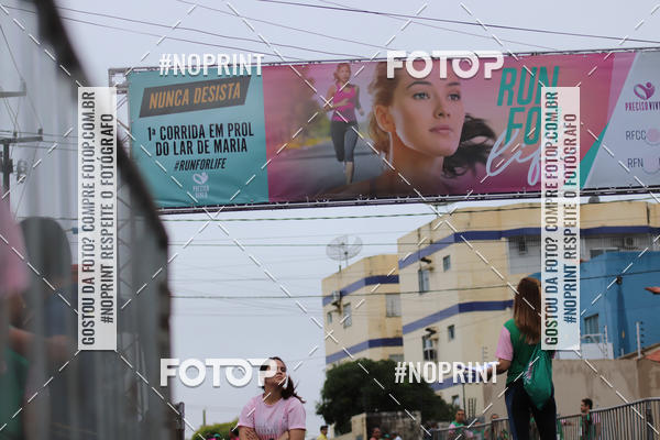 Buy your photos of the event 1� RUN FOR LIFE (LAR DE MARIA)  on Fotop