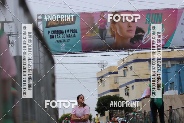 Buy your photos of the event 1� RUN FOR LIFE (LAR DE MARIA)  on Fotop