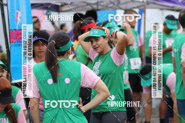 Buy your photos of the event 1� RUN FOR LIFE (LAR DE MARIA)  on Fotop