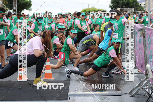 Buy your photos of the event 1� RUN FOR LIFE (LAR DE MARIA)  on Fotop