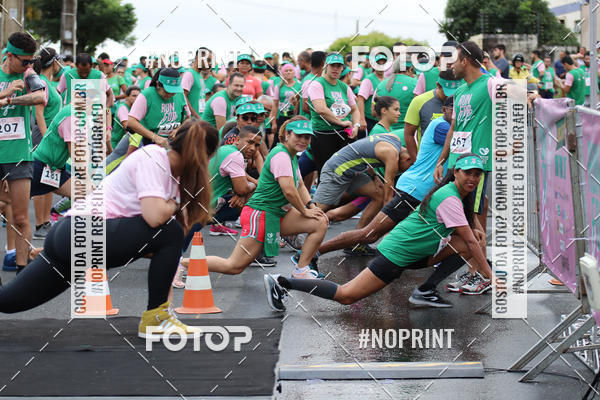 Buy your photos of the event 1� RUN FOR LIFE (LAR DE MARIA)  on Fotop