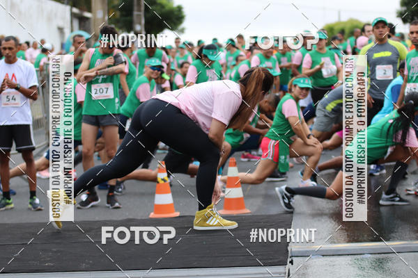 Buy your photos of the event 1� RUN FOR LIFE (LAR DE MARIA)  on Fotop