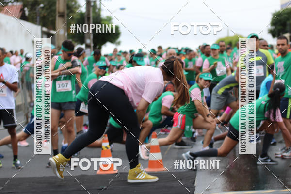 Buy your photos of the event 1� RUN FOR LIFE (LAR DE MARIA)  on Fotop