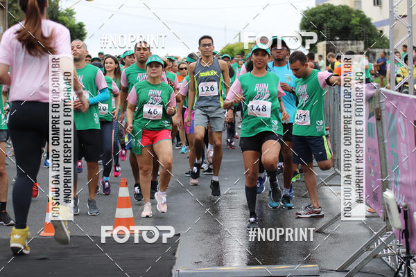 Buy your photos of the event 1� RUN FOR LIFE (LAR DE MARIA)  on Fotop