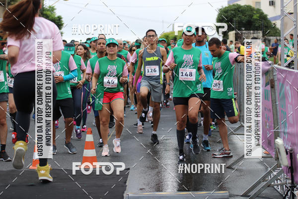 Buy your photos of the event 1� RUN FOR LIFE (LAR DE MARIA)  on Fotop