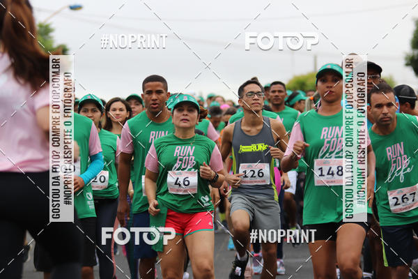 Buy your photos of the event 1� RUN FOR LIFE (LAR DE MARIA)  on Fotop