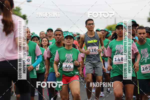 Buy your photos of the event 1� RUN FOR LIFE (LAR DE MARIA)  on Fotop