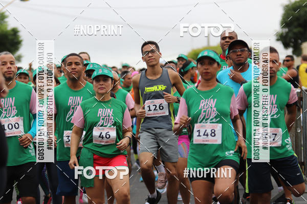 Buy your photos of the event 1� RUN FOR LIFE (LAR DE MARIA)  on Fotop