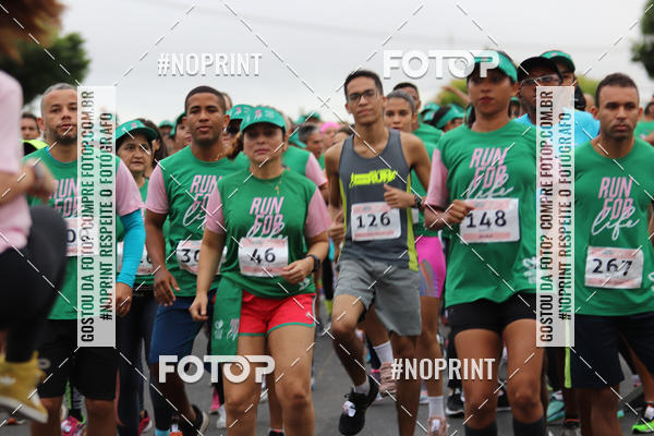 Buy your photos of the event 1� RUN FOR LIFE (LAR DE MARIA)  on Fotop