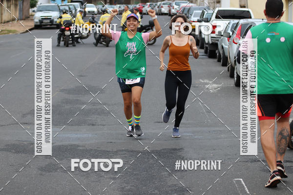Buy your photos of the event 1� RUN FOR LIFE (LAR DE MARIA)  on Fotop