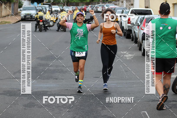 Buy your photos of the event 1� RUN FOR LIFE (LAR DE MARIA)  on Fotop