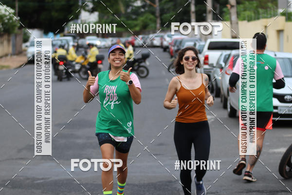 Buy your photos of the event 1� RUN FOR LIFE (LAR DE MARIA)  on Fotop