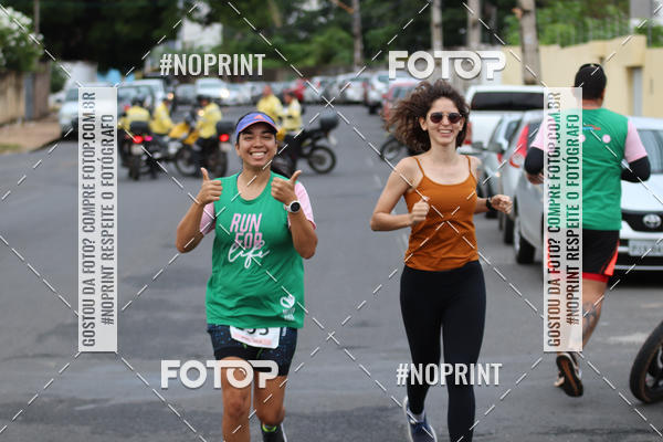 Buy your photos of the event 1� RUN FOR LIFE (LAR DE MARIA)  on Fotop