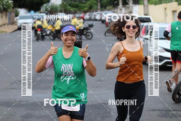 Buy your photos of the event 1� RUN FOR LIFE (LAR DE MARIA)  on Fotop