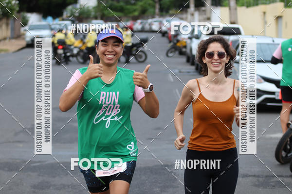 Buy your photos of the event 1� RUN FOR LIFE (LAR DE MARIA)  on Fotop