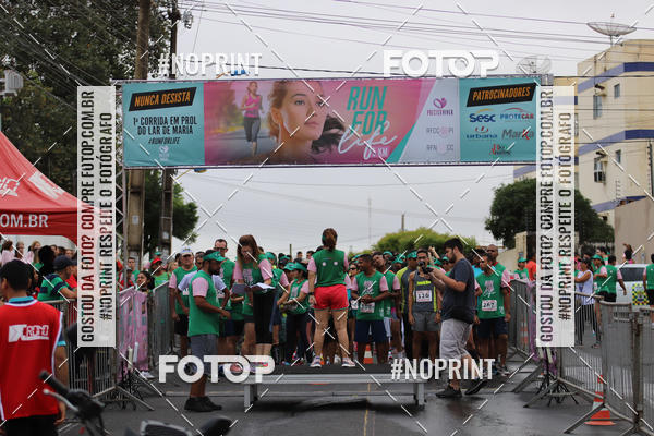 Buy your photos of the event 1� RUN FOR LIFE (LAR DE MARIA)  on Fotop