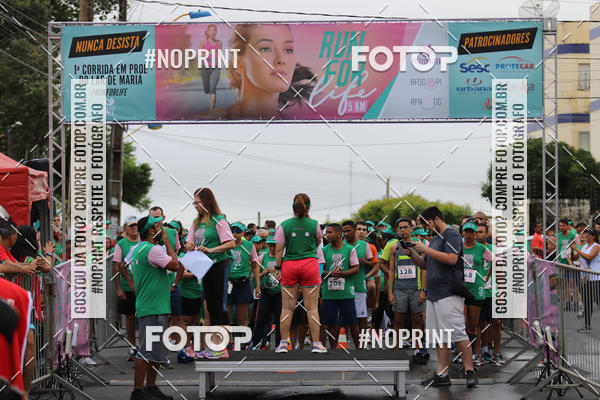 Buy your photos of the event 1� RUN FOR LIFE (LAR DE MARIA)  on Fotop