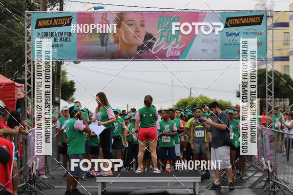 Buy your photos of the event 1� RUN FOR LIFE (LAR DE MARIA)  on Fotop