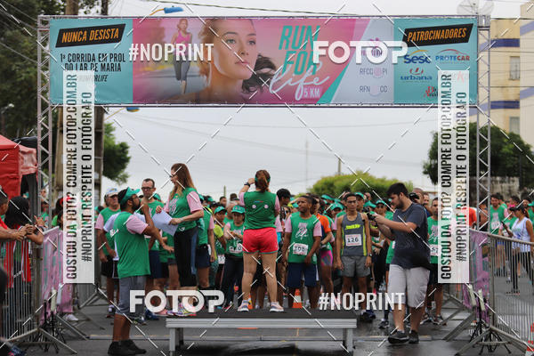 Buy your photos of the event 1� RUN FOR LIFE (LAR DE MARIA)  on Fotop