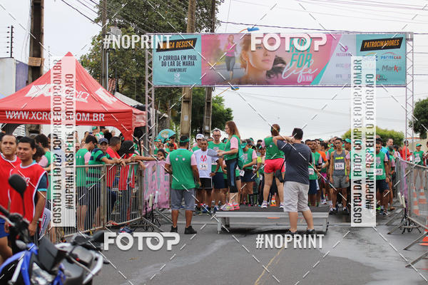 Buy your photos of the event 1� RUN FOR LIFE (LAR DE MARIA)  on Fotop