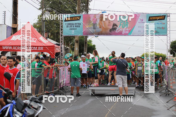Buy your photos of the event 1� RUN FOR LIFE (LAR DE MARIA)  on Fotop