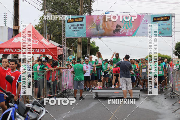 Buy your photos of the event 1� RUN FOR LIFE (LAR DE MARIA)  on Fotop
