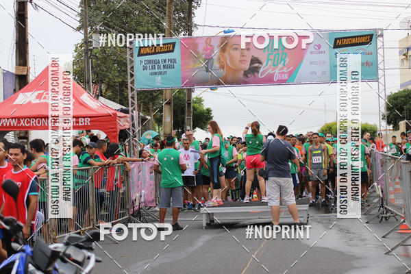 Buy your photos of the event 1� RUN FOR LIFE (LAR DE MARIA)  on Fotop