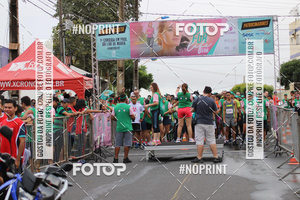 Buy your photos of the event 1� RUN FOR LIFE (LAR DE MARIA)  on Fotop