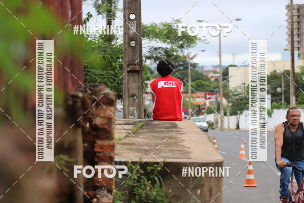 Buy your photos of the event 1� RUN FOR LIFE (LAR DE MARIA)  on Fotop