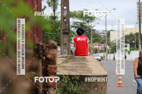 Buy your photos of the event 1� RUN FOR LIFE (LAR DE MARIA)  on Fotop