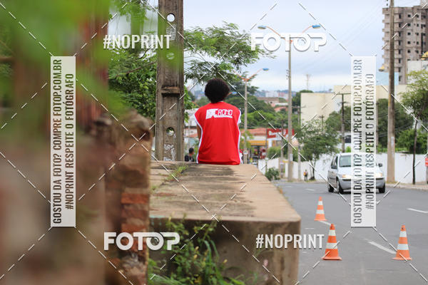 Buy your photos of the event 1� RUN FOR LIFE (LAR DE MARIA)  on Fotop