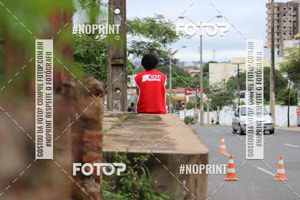 Buy your photos of the event 1� RUN FOR LIFE (LAR DE MARIA)  on Fotop