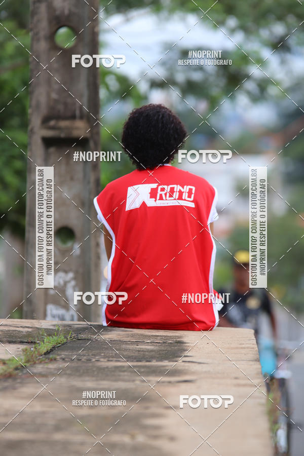 Buy your photos of the event 1� RUN FOR LIFE (LAR DE MARIA)  on Fotop