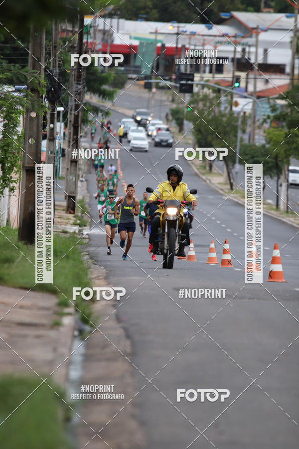 Buy your photos of the event 1� RUN FOR LIFE (LAR DE MARIA)  on Fotop