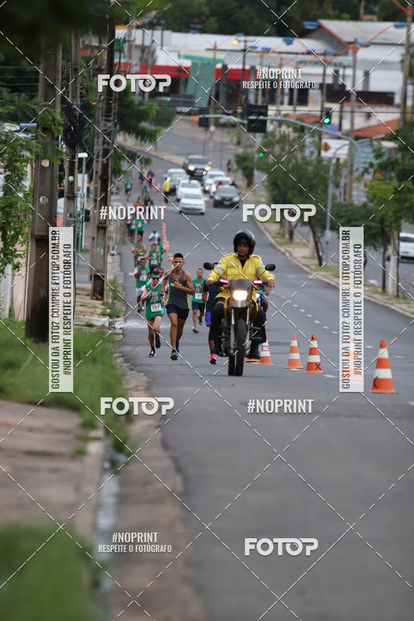 Buy your photos of the event 1� RUN FOR LIFE (LAR DE MARIA)  on Fotop