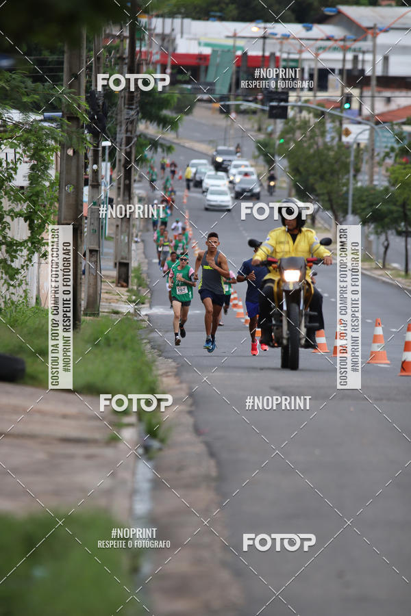 Buy your photos of the event 1� RUN FOR LIFE (LAR DE MARIA)  on Fotop