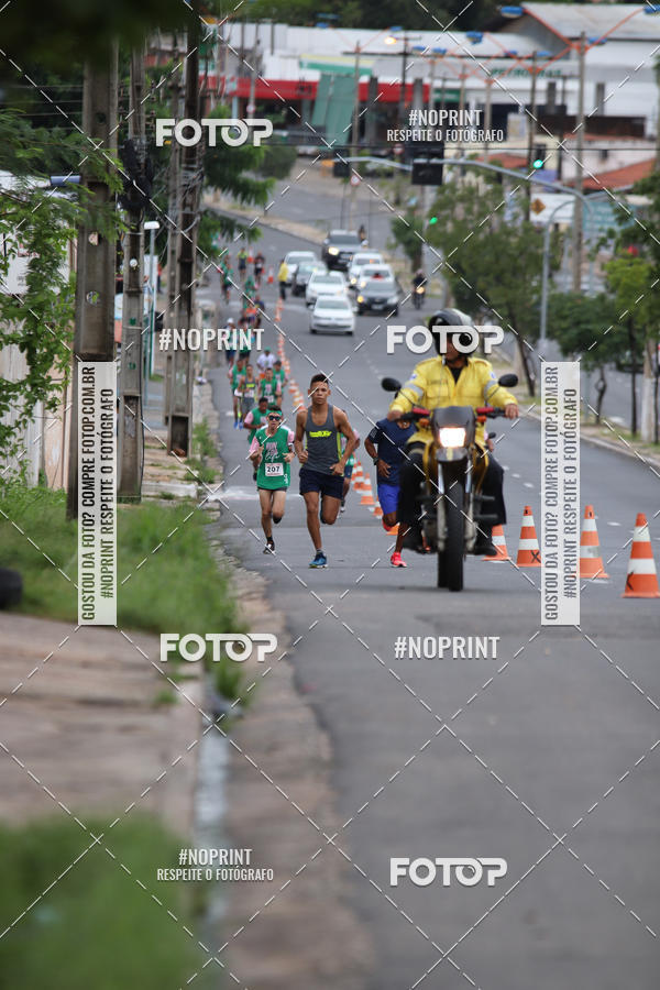 Buy your photos of the event 1� RUN FOR LIFE (LAR DE MARIA)  on Fotop