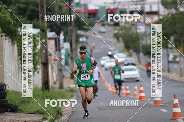 Buy your photos of the event 1� RUN FOR LIFE (LAR DE MARIA)  on Fotop