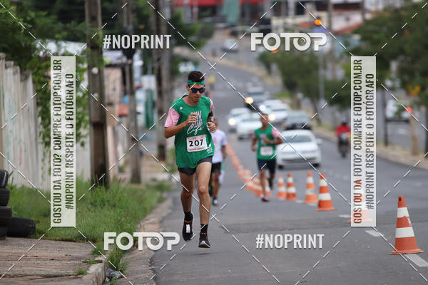 Buy your photos of the event 1� RUN FOR LIFE (LAR DE MARIA)  on Fotop