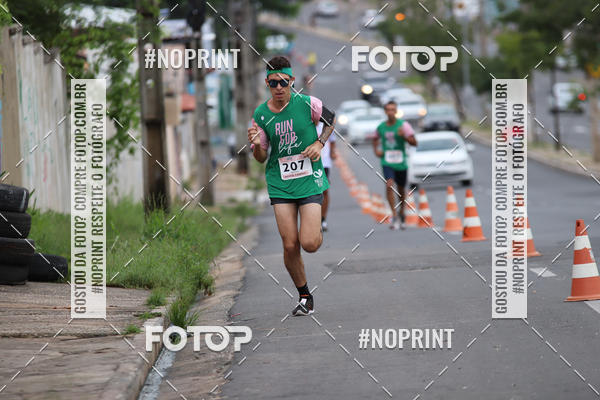 Buy your photos of the event 1� RUN FOR LIFE (LAR DE MARIA)  on Fotop